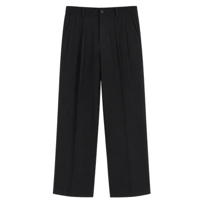 Product image with transparent background