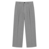 Product image with transparent background