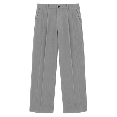 Product image with transparent background