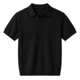 Product image with transparent background