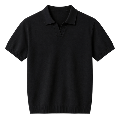 Product image with transparent background