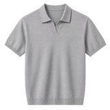 Product image with transparent background