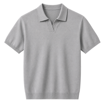 Product image with transparent background