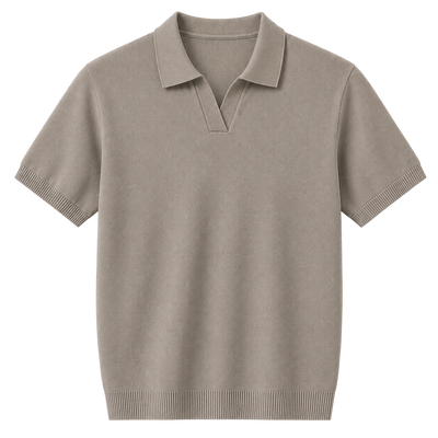 Product image with transparent background