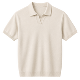 Product image with transparent background