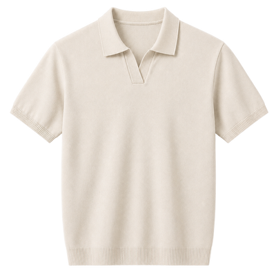 Product image with transparent background