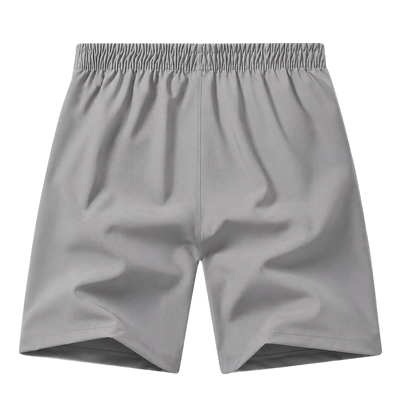 Product image with transparent background