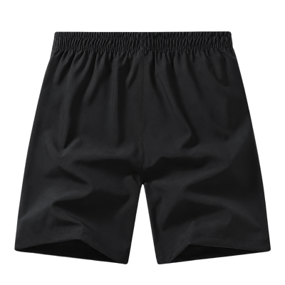 Product image with transparent background