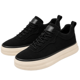 Product image with transparent background