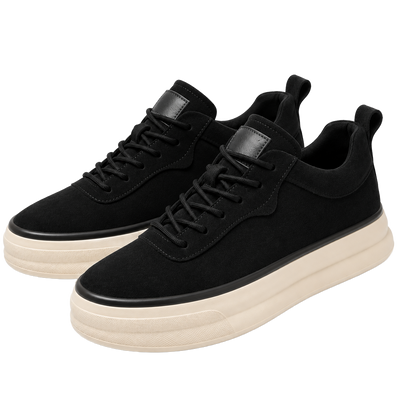 Product image with transparent background