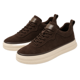 Product image with transparent background