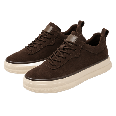 Product image with transparent background