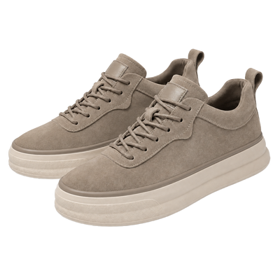 Product image with transparent background