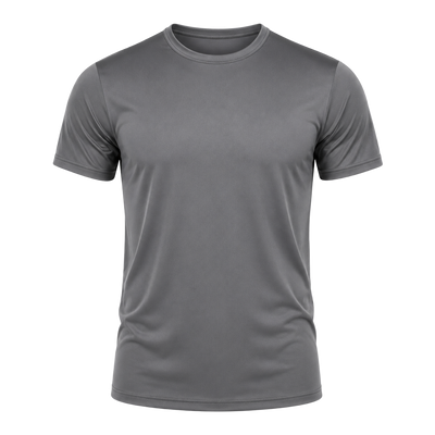Product image with transparent background