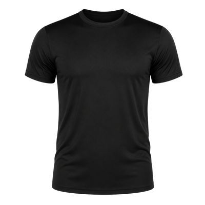 Product image with transparent background