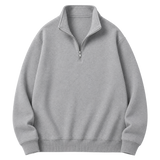 Product image with transparent background