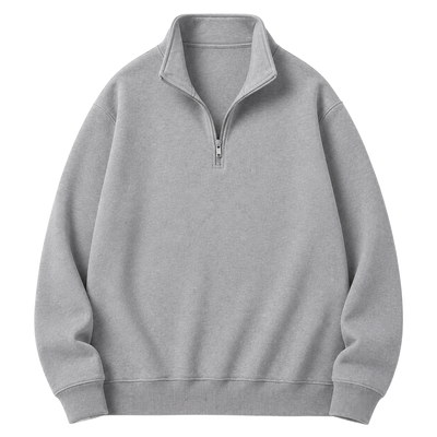 Product image with transparent background
