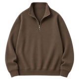 Product image with transparent background