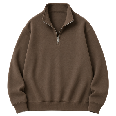 Product image with transparent background