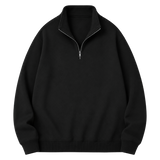 Product image with transparent background