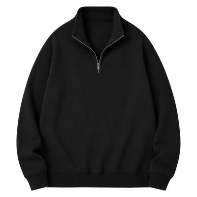 Product image with transparent background