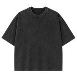 Product image with transparent background