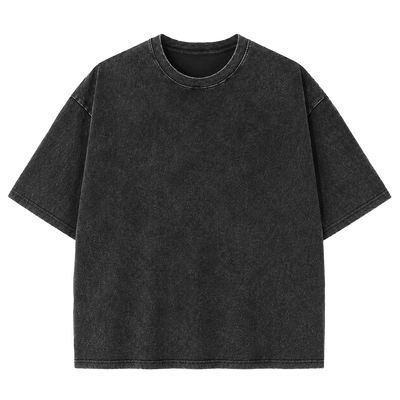 Product image with transparent background