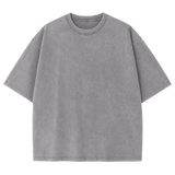 Product image with transparent background