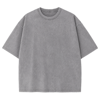 Product image with transparent background
