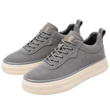Product image with transparent background
