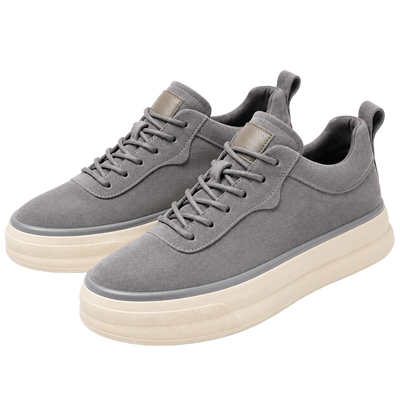 Product image with transparent background